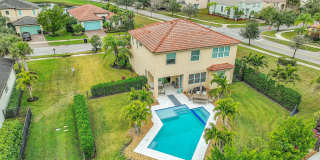 11240 SW Wyndham Way Gallery 44