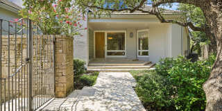 11 Westelm Garden Gallery 2