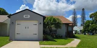 1697 Parakeet Court Gallery 1