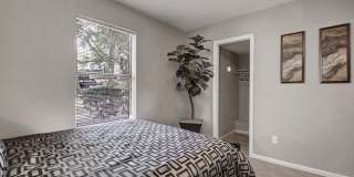 Mill Creek Flats Gallery 7