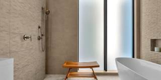 200 Ocean Avenue 8 Gallery 43