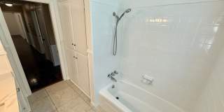 4-bed/2-bath in South Tyler! Gallery 21