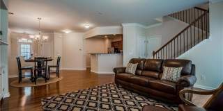 3494 New Fawn Lane Gallery 10