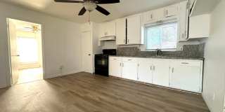 Charming Living in the Heart of Turlock Gallery 1