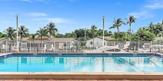 2450 NE 135th St Gallery 8