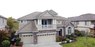5637 Saddle Creek Ter Gallery 29