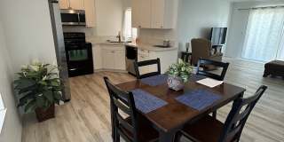 1796 Bahama Ave Unit C Gallery 4