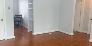 Cozy 1 bd 1 bath Condo Gallery 4