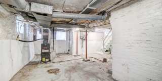 Three Bedroom in Cincinnati! Gallery 51