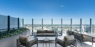 7SEVENTY7 7SEVENTY7 Gallery 30