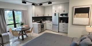 13334 Polo Club Road Gallery 1