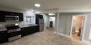 1108 W 77th St g Gallery 1