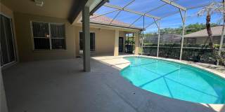 1590 CHERRY LAKE WAY Gallery 30