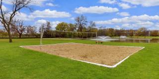 The Green at Chevy Chase Gallery 11