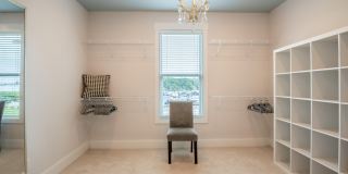 200 Annie Drive Gallery 14