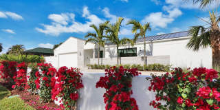 441 S Lyra Circle Gallery 11