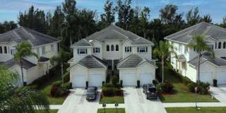 503 Southstar Drive Gallery 35