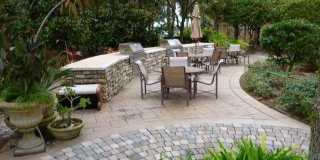 6450 Borasco Drive Gallery 23