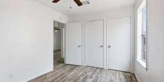3811 Cedar Spring Gallery 13