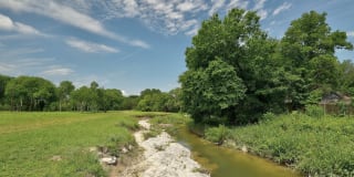 Villas at Quail Creek Gallery 45