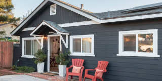 4029 Delta Street Gallery 1