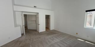 Beautiful 3 bed/3 bath In San Clemente Gallery 27