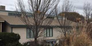 103 BACON COURT Gallery 1