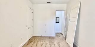 8614 Miramar Terrace Cir Gallery 38