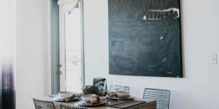 Tanager Tanager Gallery 54