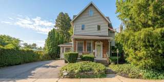 212 ELM Terrace Gallery 1