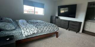 91-1678 Mee Loop Gallery 13