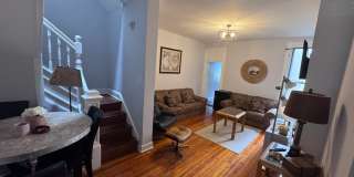 2714 Maryland Avenue - 101Maryland 2 Gallery 13