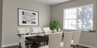 Canopy at The Element Canopy at The Element Gallery 5