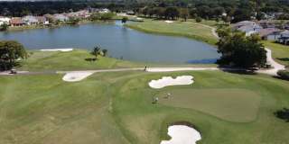 7921 NW 82nd Court Gallery 31