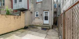 1635 FONTAIN Street Gallery 29