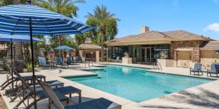 Cobalt on 32nd Street Gallery 13