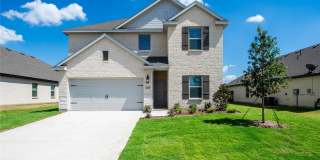 2109 Maple Ridge Drive Gallery 1