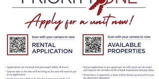 104 Northwynd Circle Unit B Gallery 33