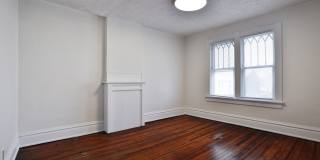 Incredible 6 Bedroom Home OSU Campus – Renovated, Spacious, and Move-In Ready! Gallery 21