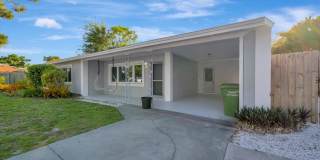 Stunning Pool Home in Sapphire Shores – West of the Trail Near the Ringling Museum Gallery 3