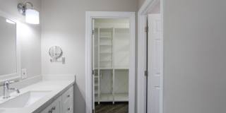 Spacious Rental in Anaheim Hills Gallery 71