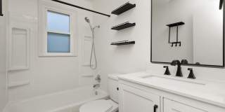 102 NW Sharmin Drive Gallery 3