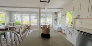 115 Wellington Avenue Gallery 5