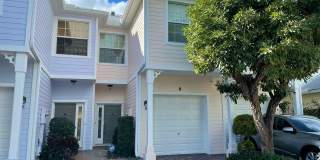 902 S Federal Highway unit: 6 Gallery 1