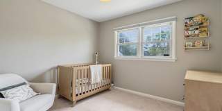 542 Nagle Street Gallery 16