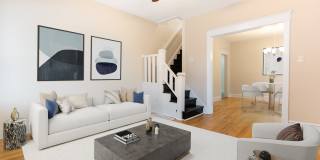 2013 Edgmont Avenue Gallery 1