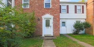 25 Dorchester Court Gallery 1