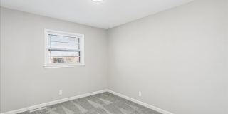 Beautifully Updated Home on nearly ½ Acre! Available for Rent or Rent to Own! Gallery 16