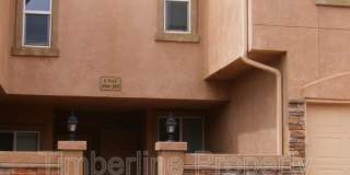 4880 Kerry Lynn View Gallery 1