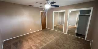 Available NOW Spacious Home for Rent! Gallery 17